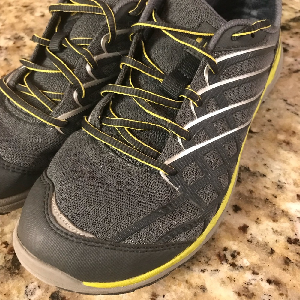 Merrell Shoe